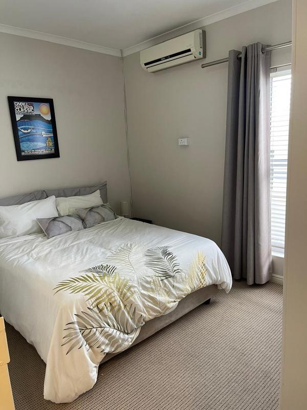 To Let 3 Bedroom Property for Rent in Sunningdale Western Cape